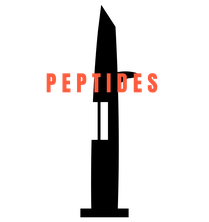 Peptides Ho Chi Minh (Saigon)